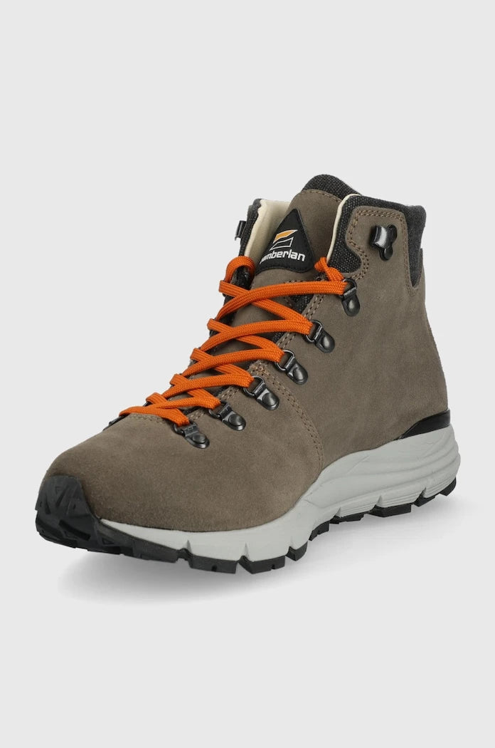 Обувки Zamberlan Cornell Lite GTX