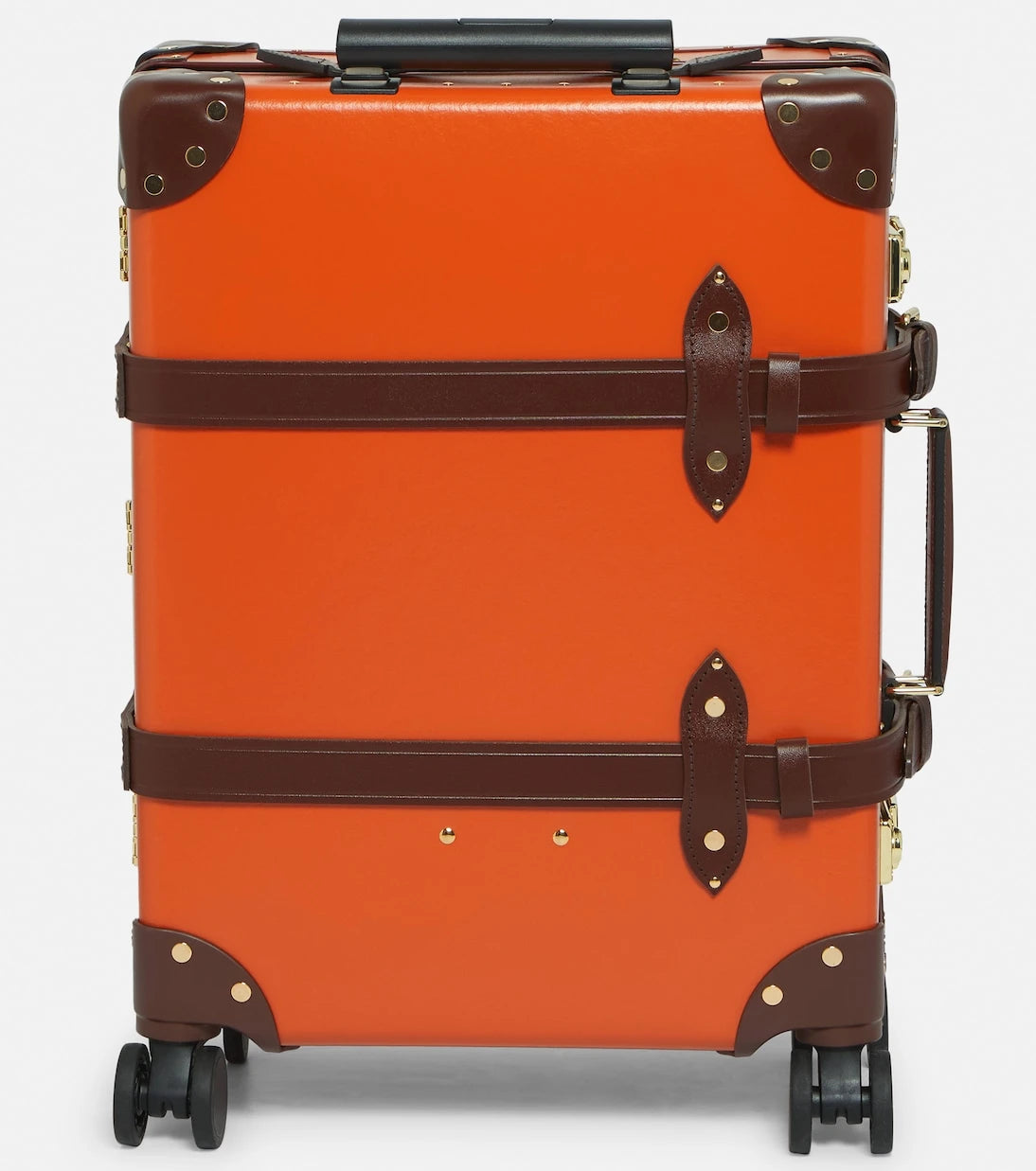Globe-Trotter - Centenary carry-on suitcase