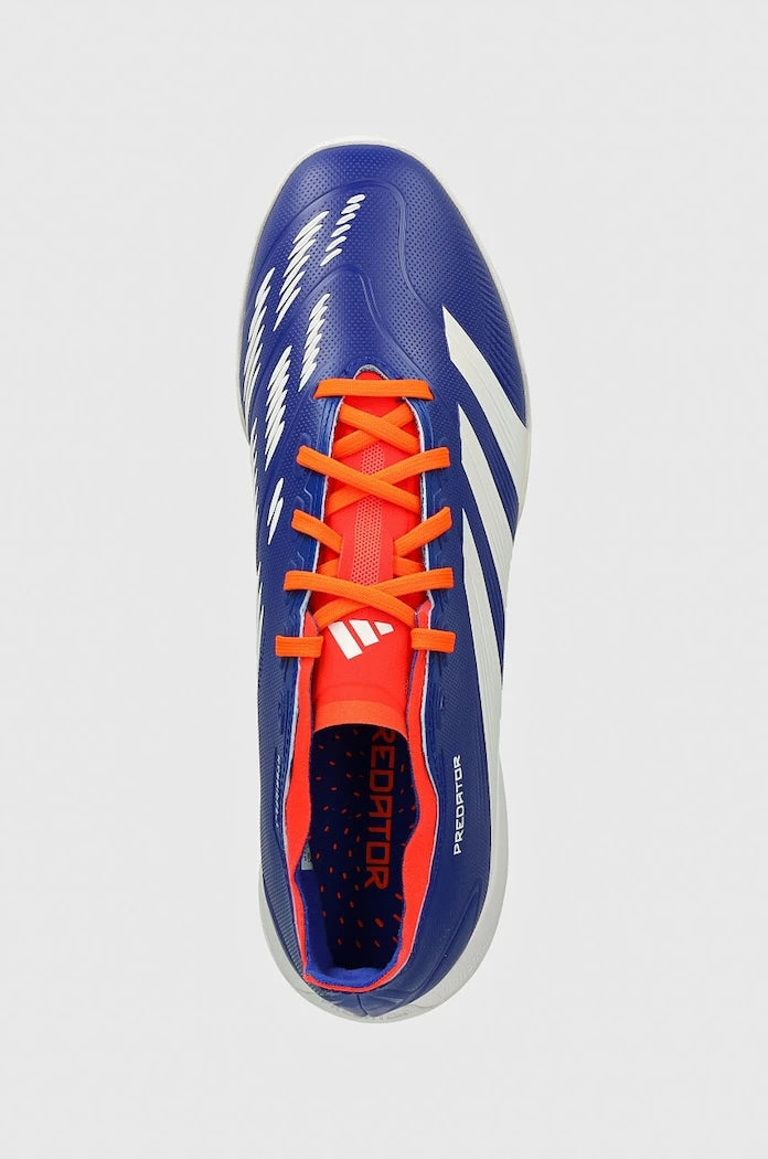 adidas Performance turfy Predator League футбол бутонки