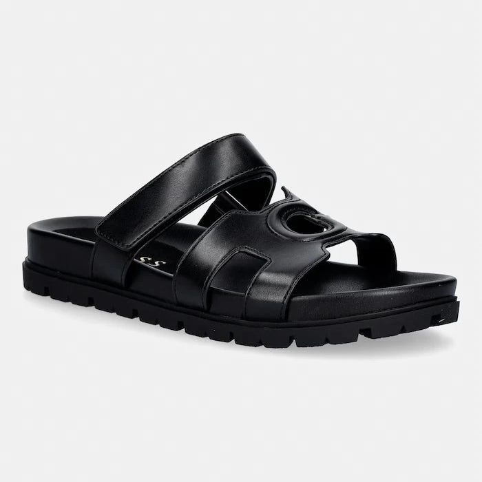 Guess kadın düz tabanlı FASHIEY