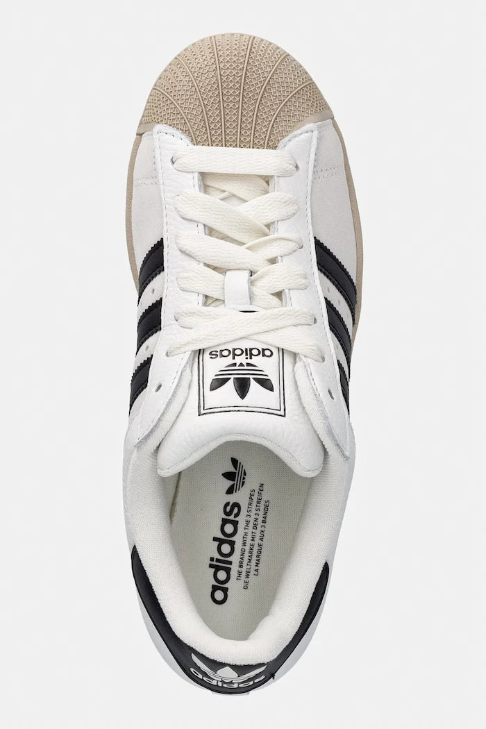 adidas Originals Superstar II маратонки