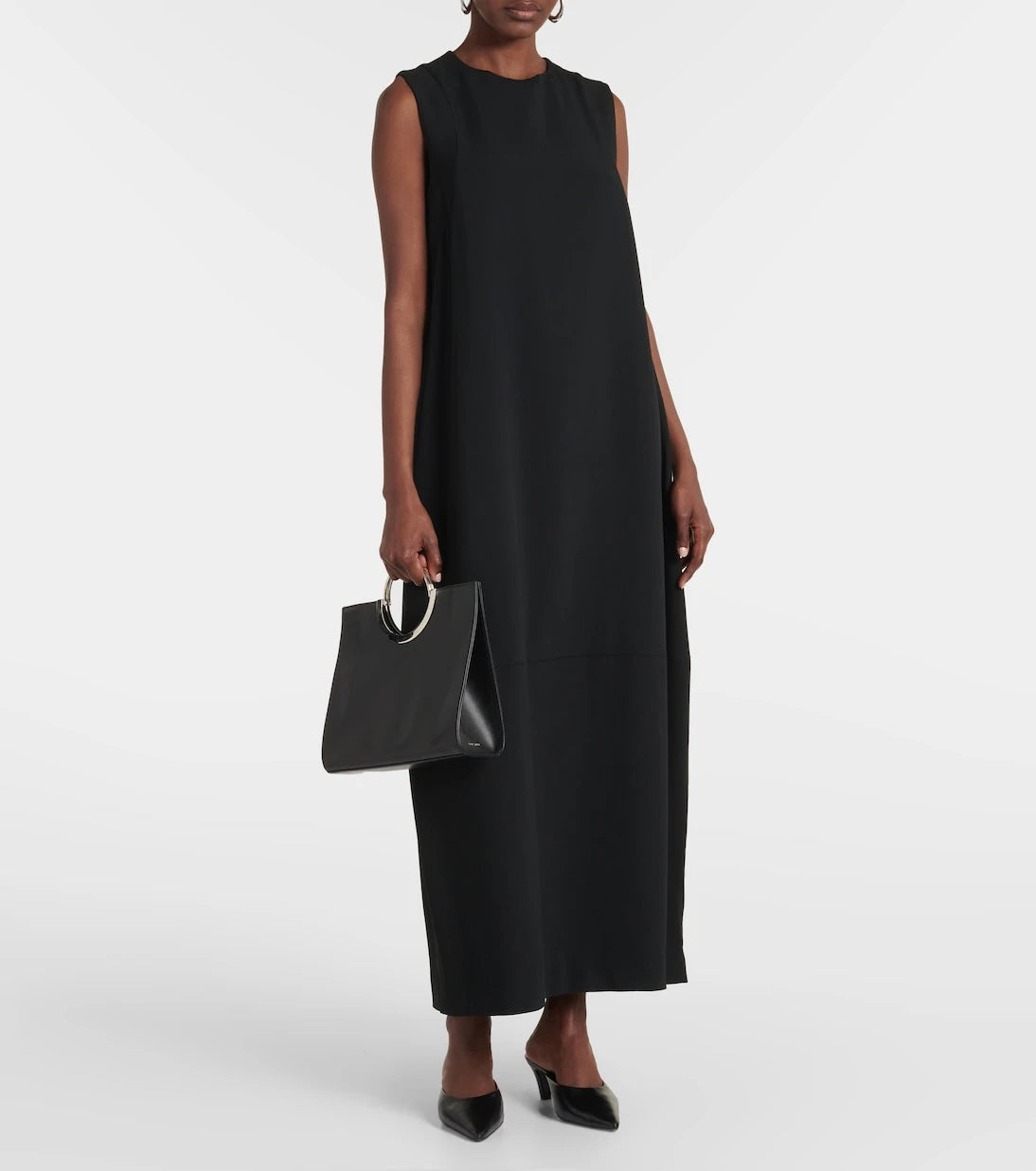 Fforme - Martha maxi dress