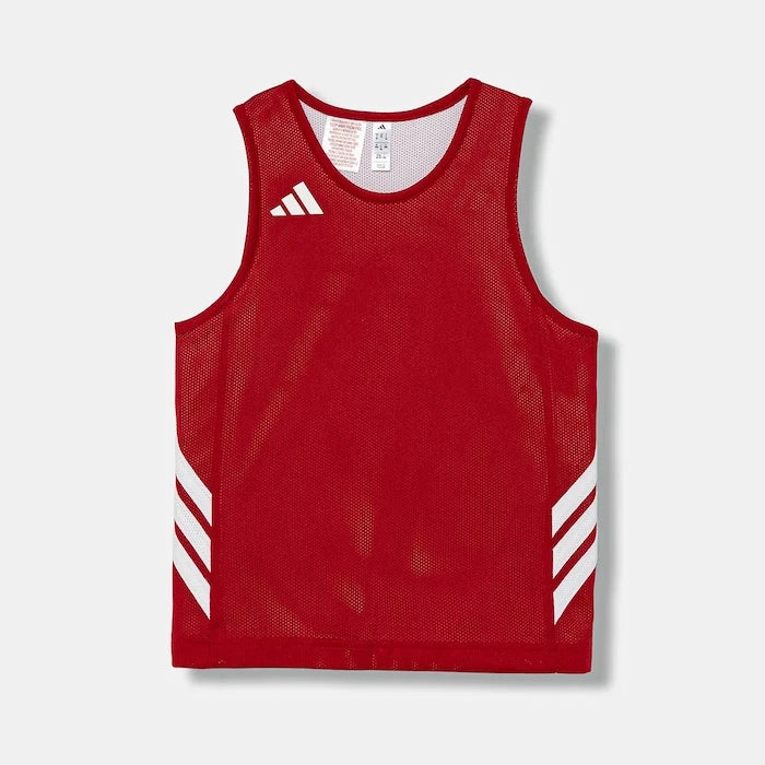 Детски топ adidas Originals