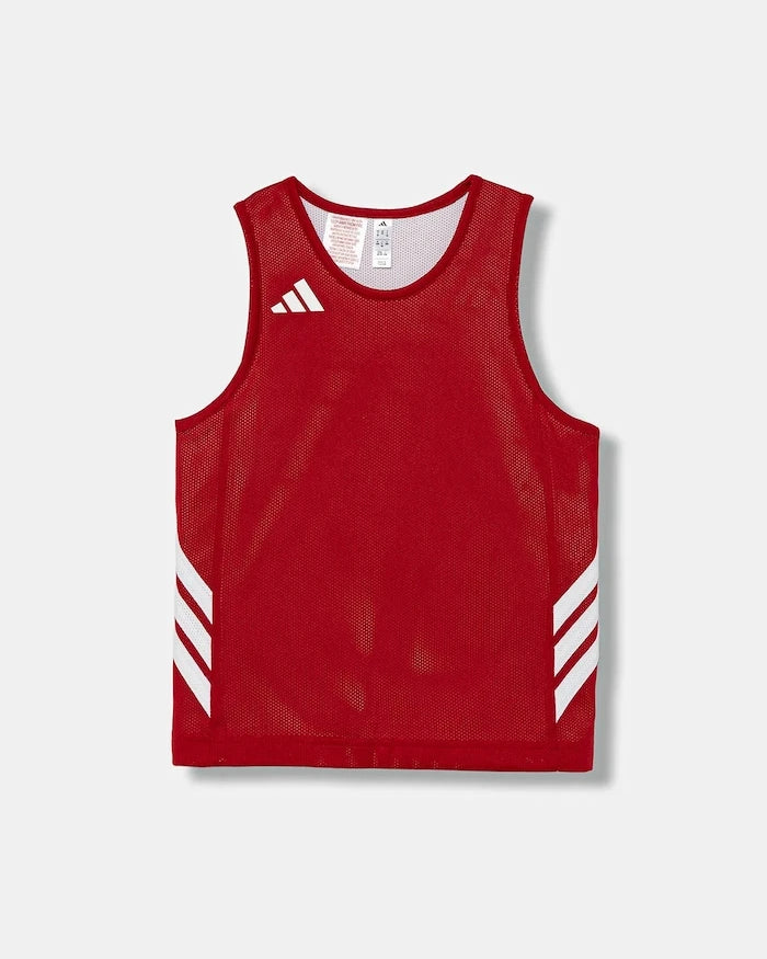 Детски топ adidas Originals