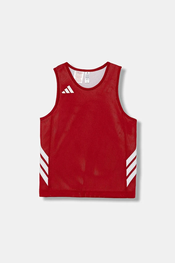 Детски топ adidas Originals