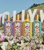 Gucci Flora Gorgeous Orchid Eau de Parfum (30ml)