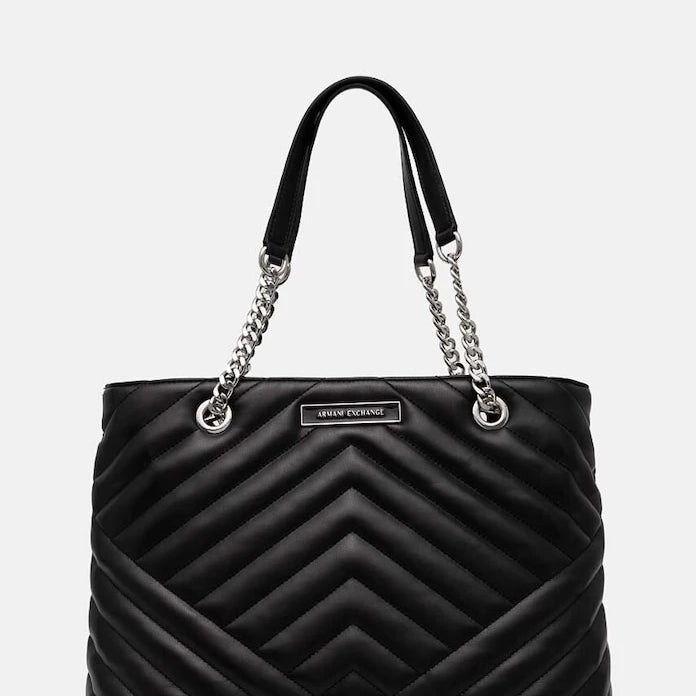 Чанта Armani Exchange