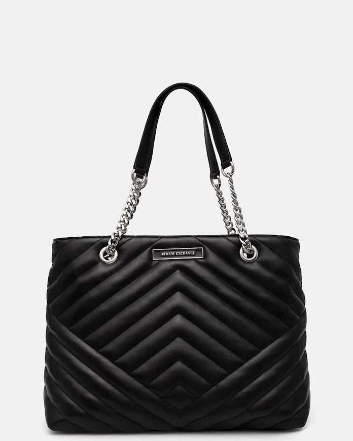 Armani Exchange Çanta
