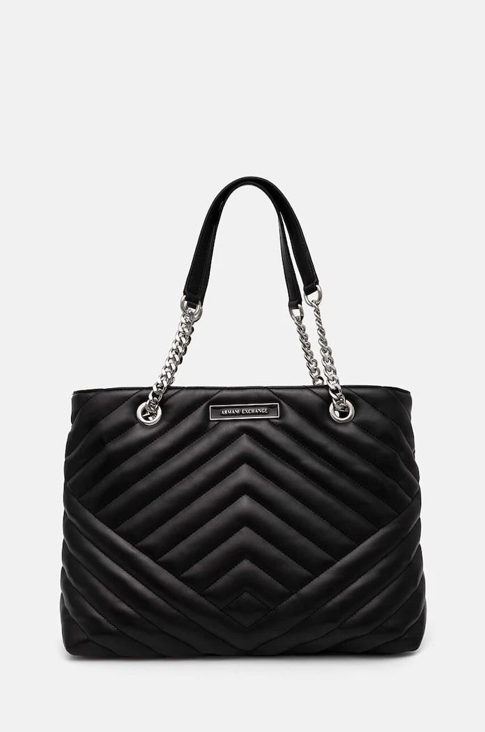 Armani Exchange Çanta