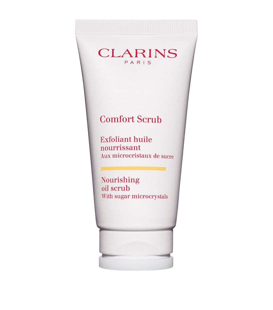 Comfort Scrub (50ml)
