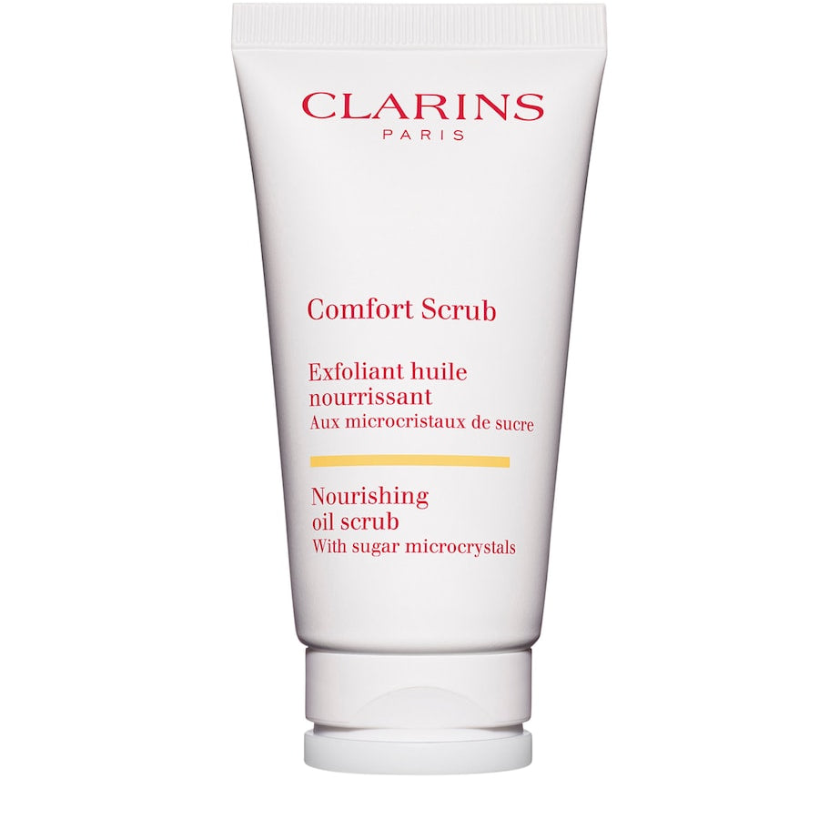 Comfort Scrub (50ml)