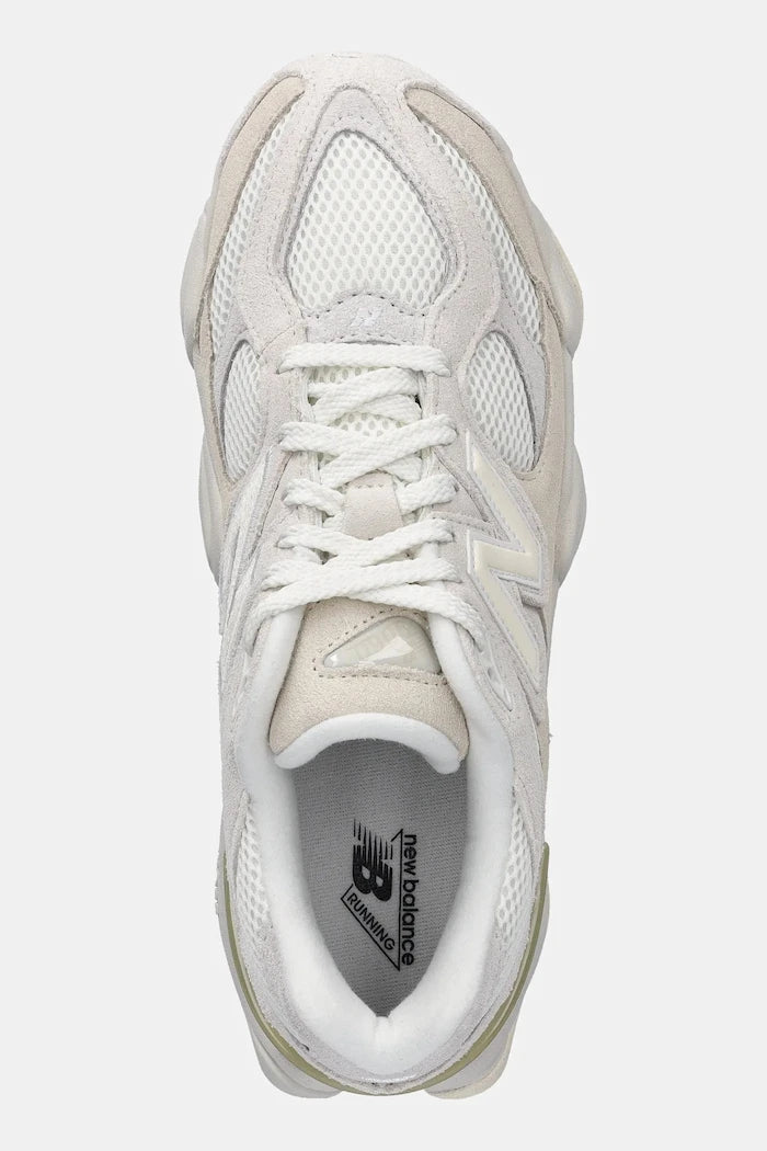 Маратонки New Balance 9060
