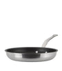 ProBond Non-Stick Skillet (28cm)