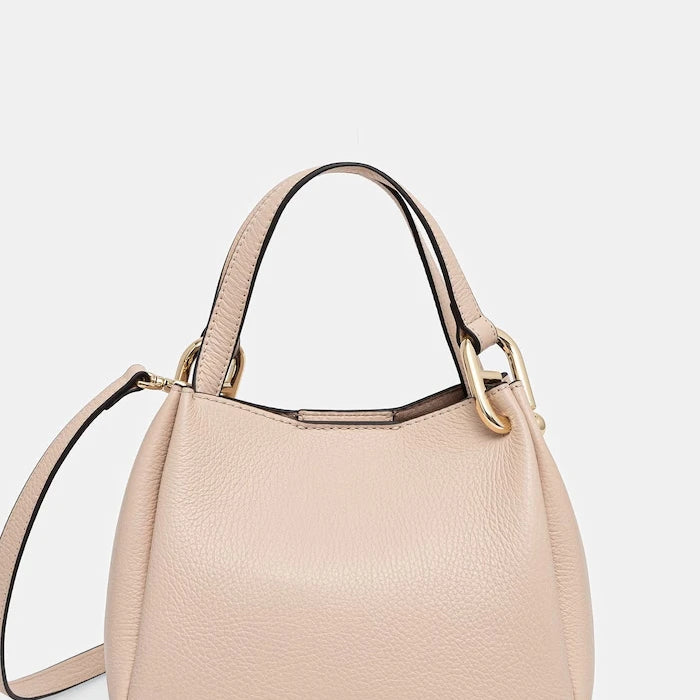 Furla Kadın Deri Crossbody Çanta