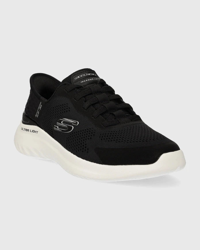Skechers Bounder 2.0 Emerged Antrenman Ayakkabısı