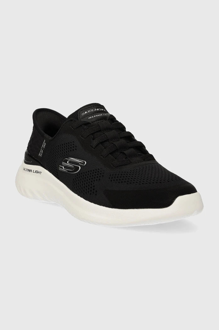 Обувки за трениране Skechers Bounder 2.0 Emerged
