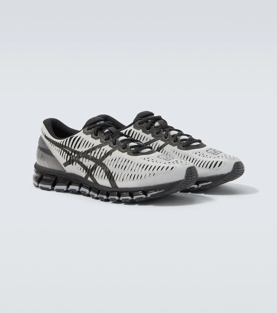 Asics - x C.P. Company Gel-Quantum 360 I sneakers