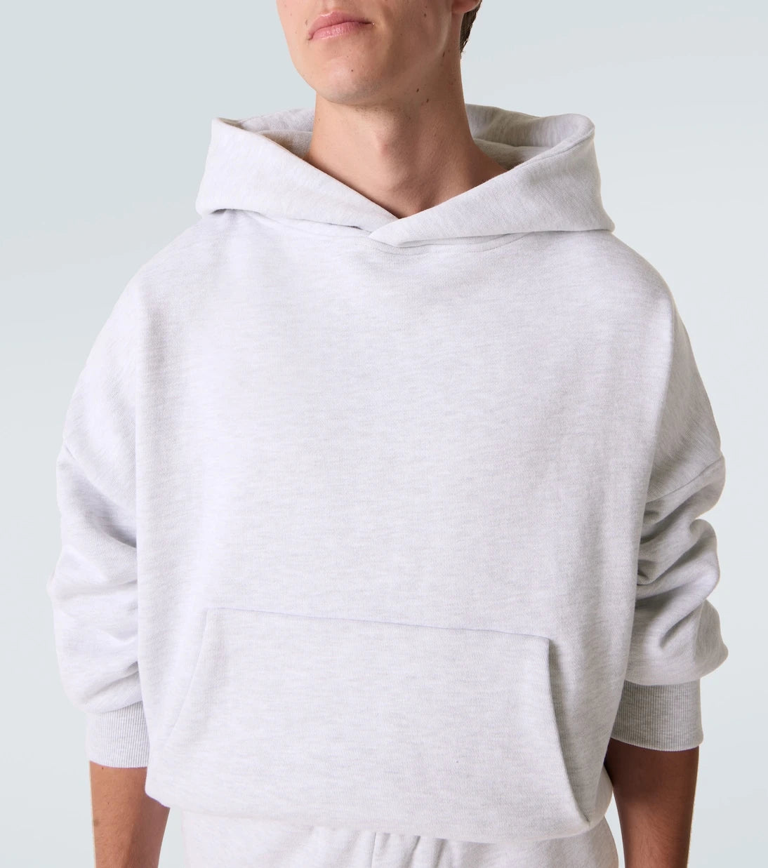 Entire Studios - Cotton hoodie