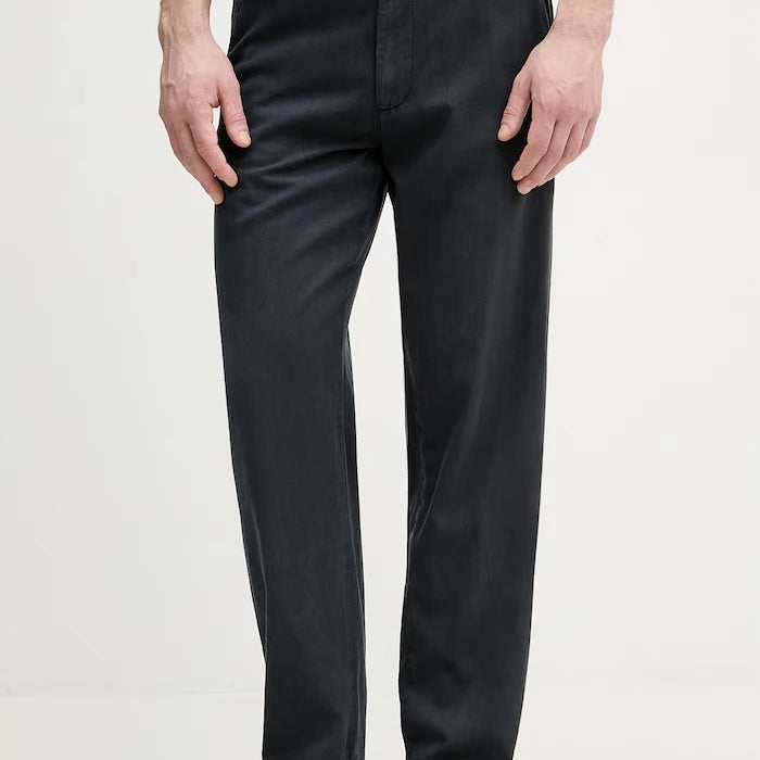Lindbergh erkek liyoselli pantolon