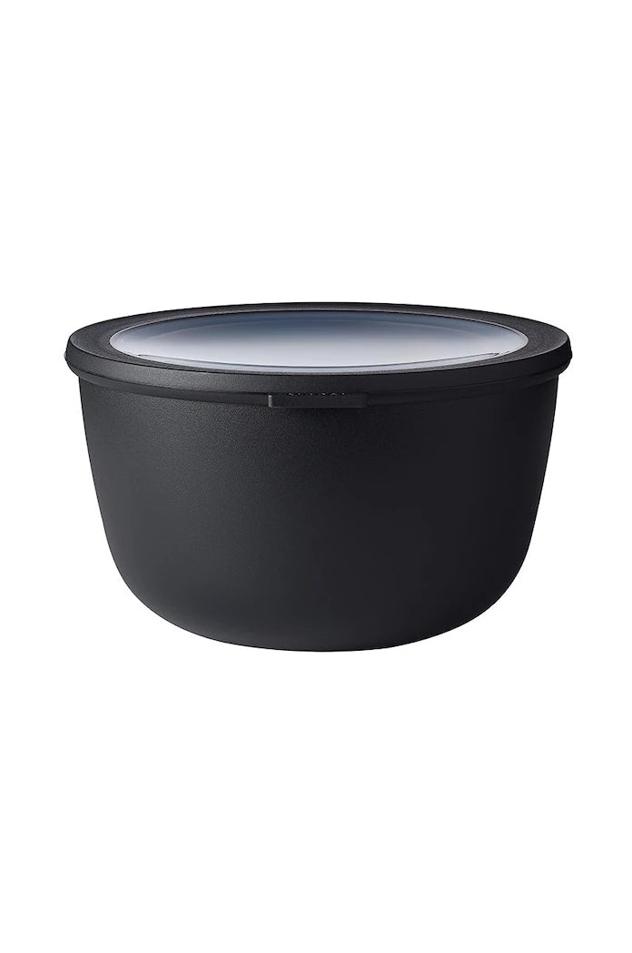 Mepal Kase Seti (4 Parça)