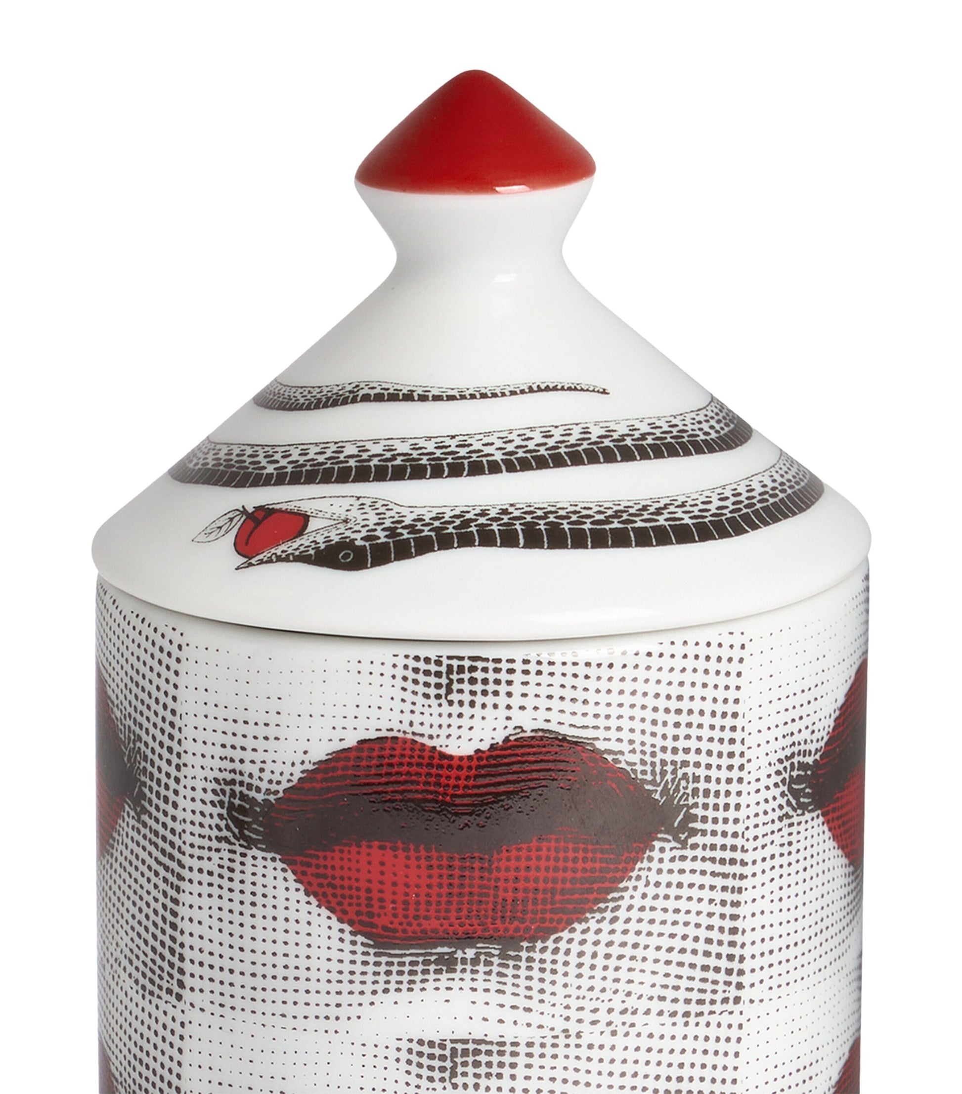 Talvolta Frutto Proibito Room Spray (100ml)