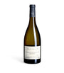 Samuel Billaud Montmains Chablis Premier Cru 2020 (75cl) - Chablis, France