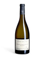 Samuel Billaud Montmains Chablis Premier Cru 2020 (75cl) - Chablis, France