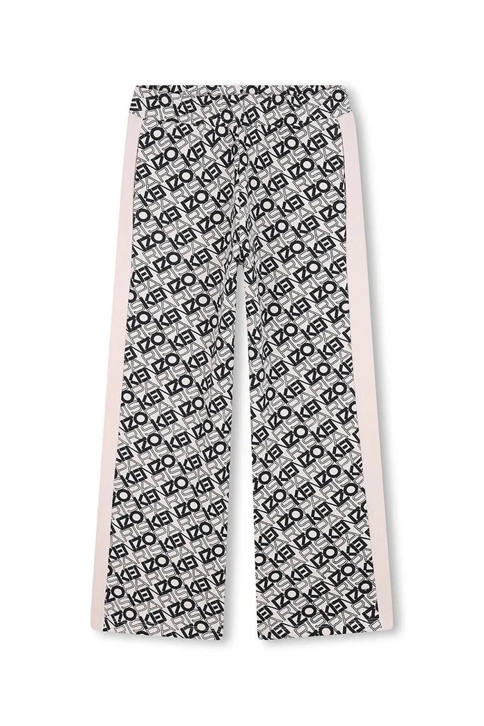 Kenzo Kids Bebek Eşofman Takımı