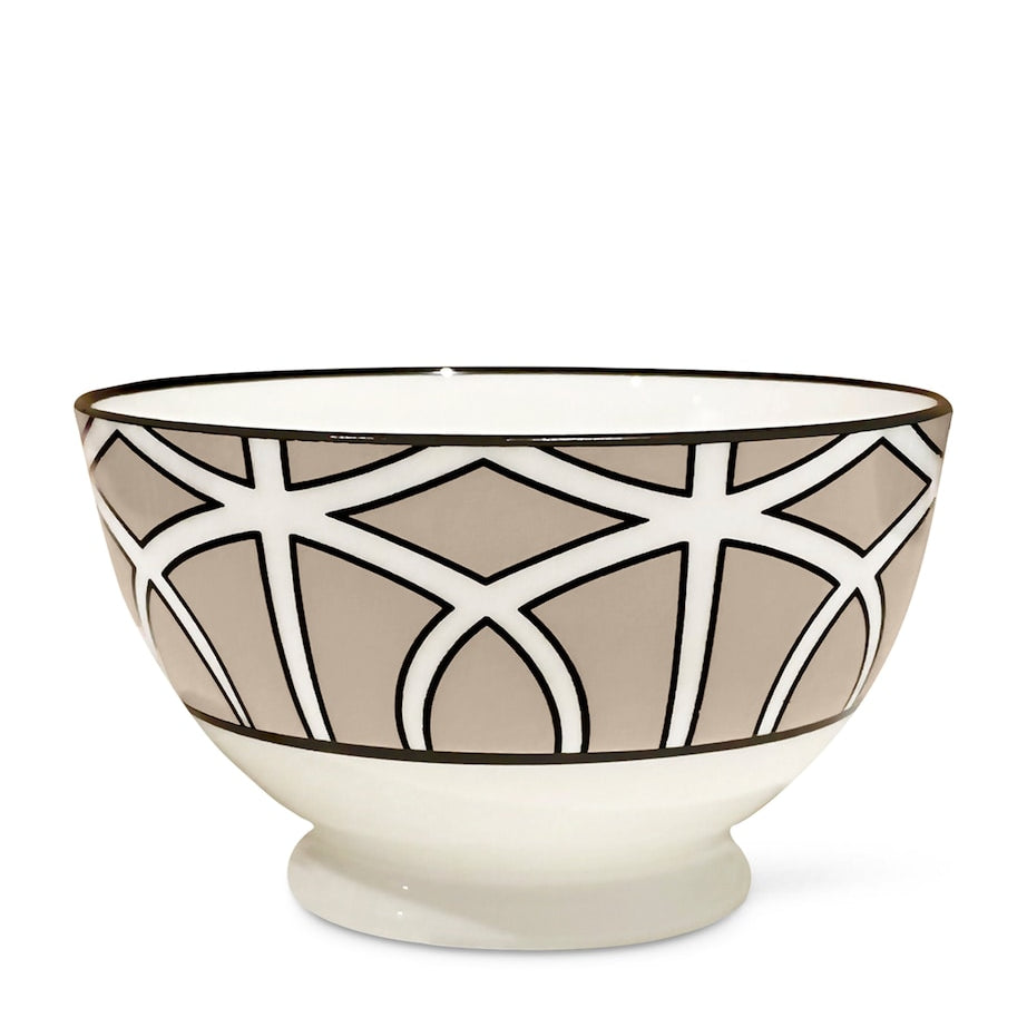 O.W.London Loop Sugar Bowl (6cm)