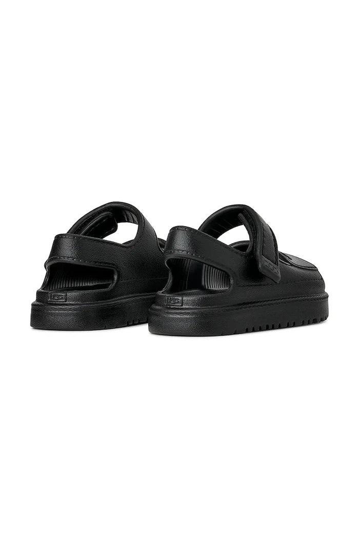 UGG Çocuk Sandalet GOLDENGLOW