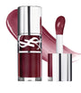 YSL Loveshine Plumping Lip Oil Gloss