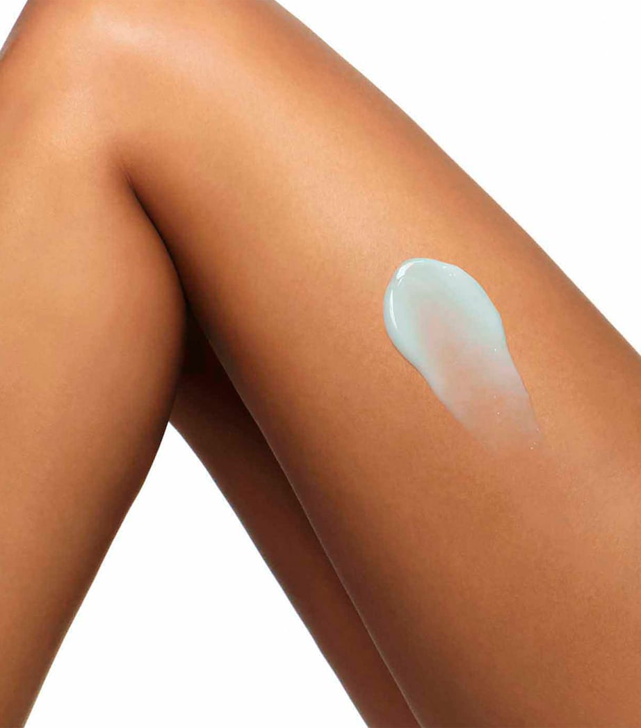 Clarins Body Firming Extra-Firming Gel (150ml)