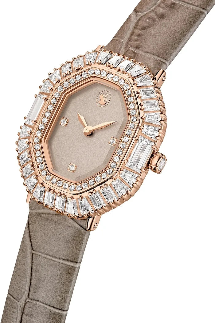 Swarovski Kadın Saat MATRIX