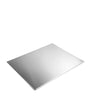 Stainless Steel Pastry Board