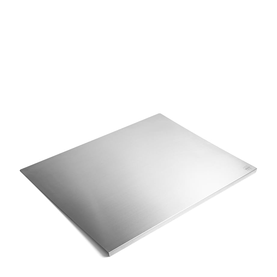 Stainless Steel Pastry Board