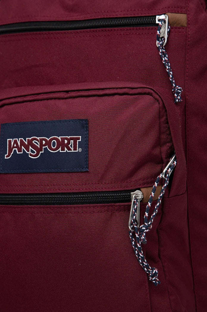 Раница Jansport