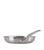 ProBond Skillet (22cm)