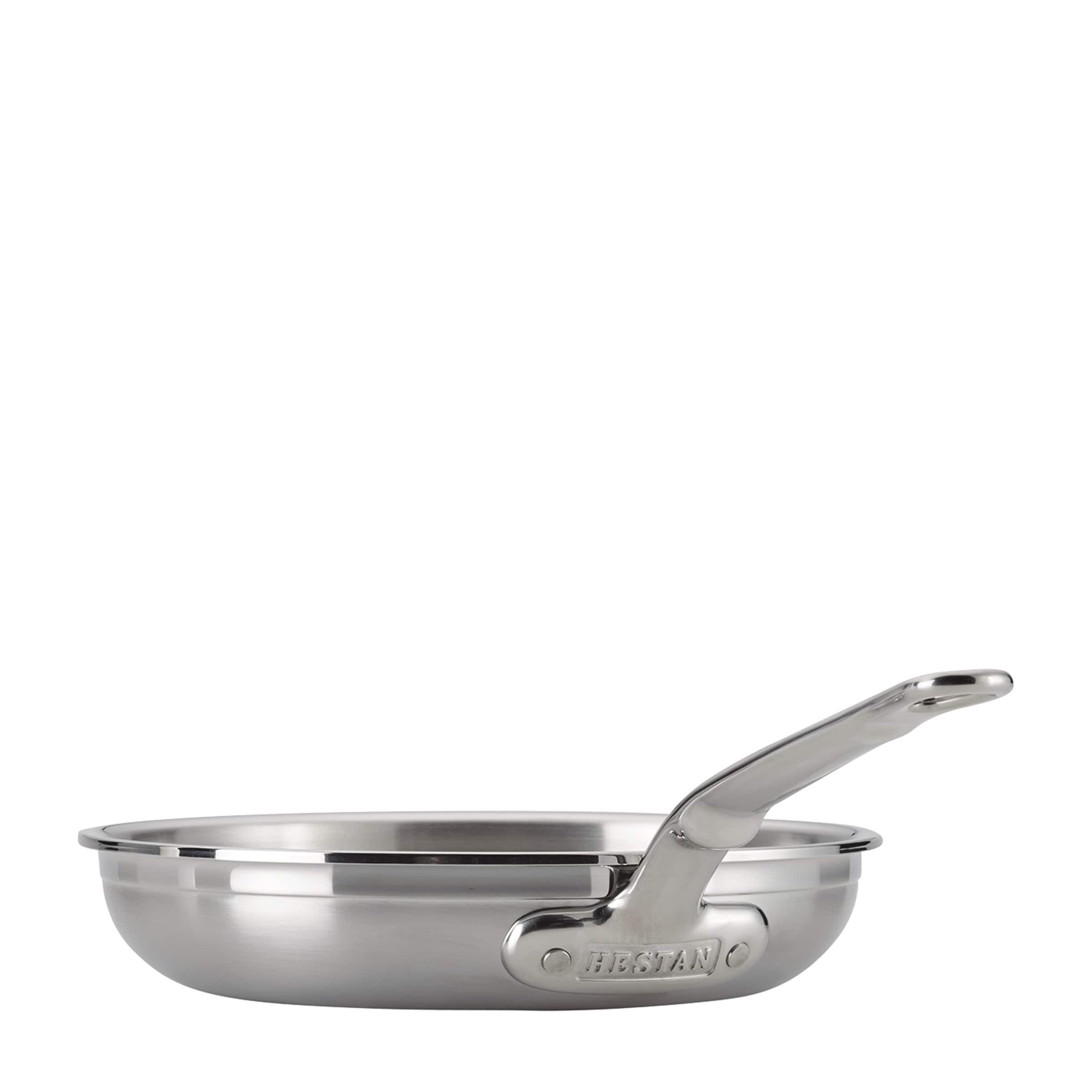 ProBond Skillet (22cm)