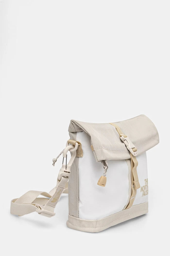 The North Face малка дамска чанта Base Camp Shoulder Bag