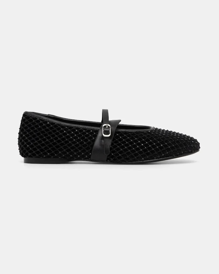 Балеринки Steve Madden Rejoice-R