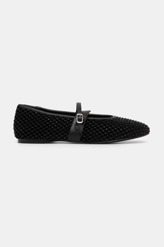 Балеринки Steve Madden Rejoice-R