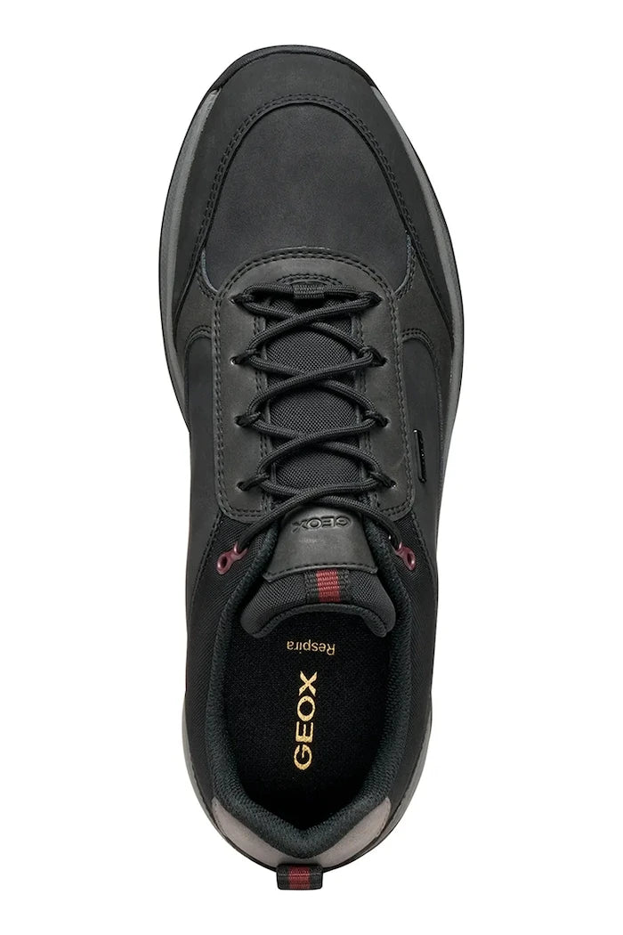 Geox U TERRESTRE B ABX
