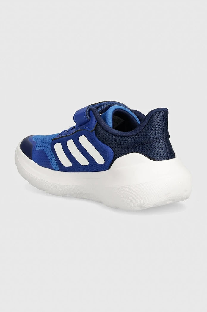 Детски маратонки adidas Tensaur Run 3.0 EL C