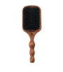 Philip B Mahogany Paddle Hairbrush