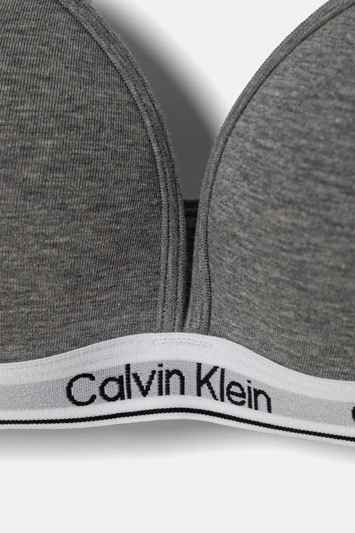 Calvin Klein Underwear Sütyen (2 Parça)