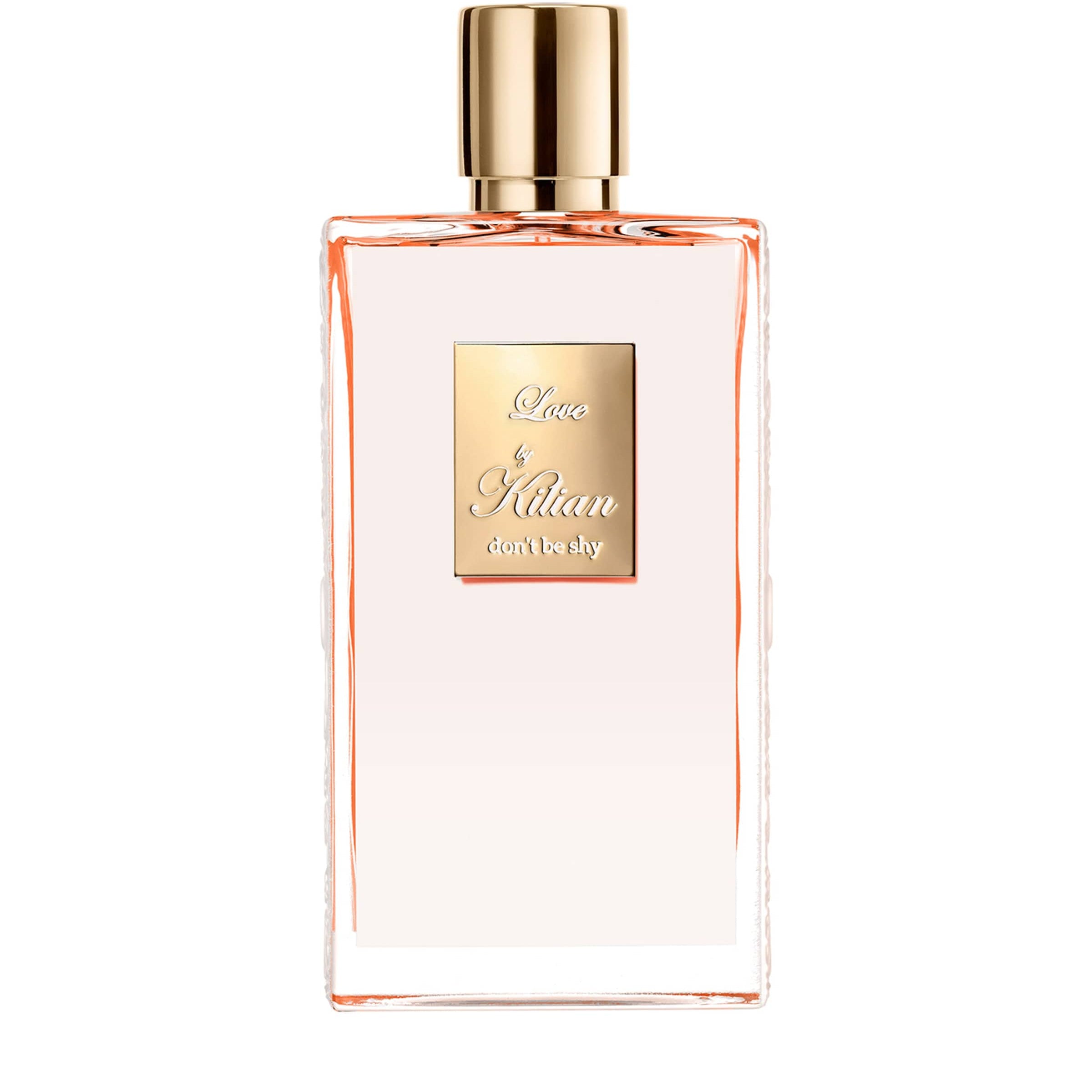 Love, Don’t Be Shy Eau de Parfum (100ml)