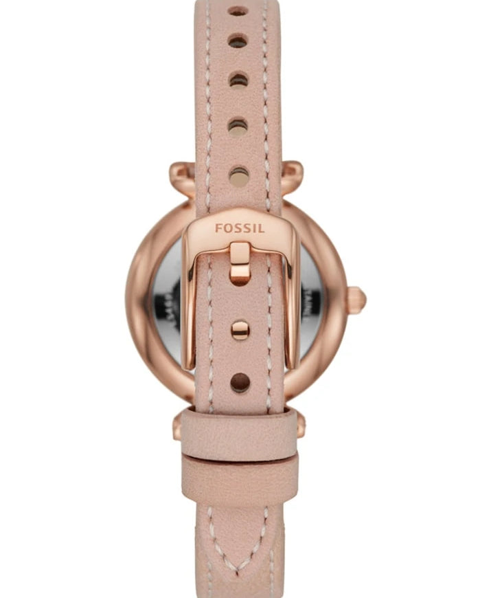 Fossil - Saat ES4699