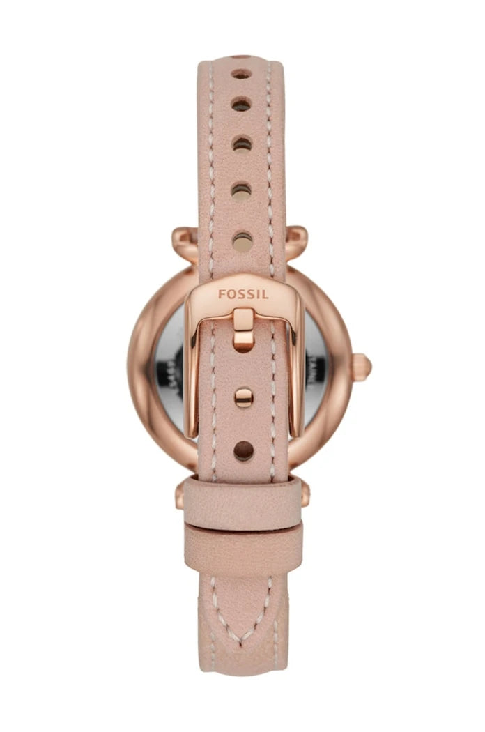 Fossil - Saat ES4699