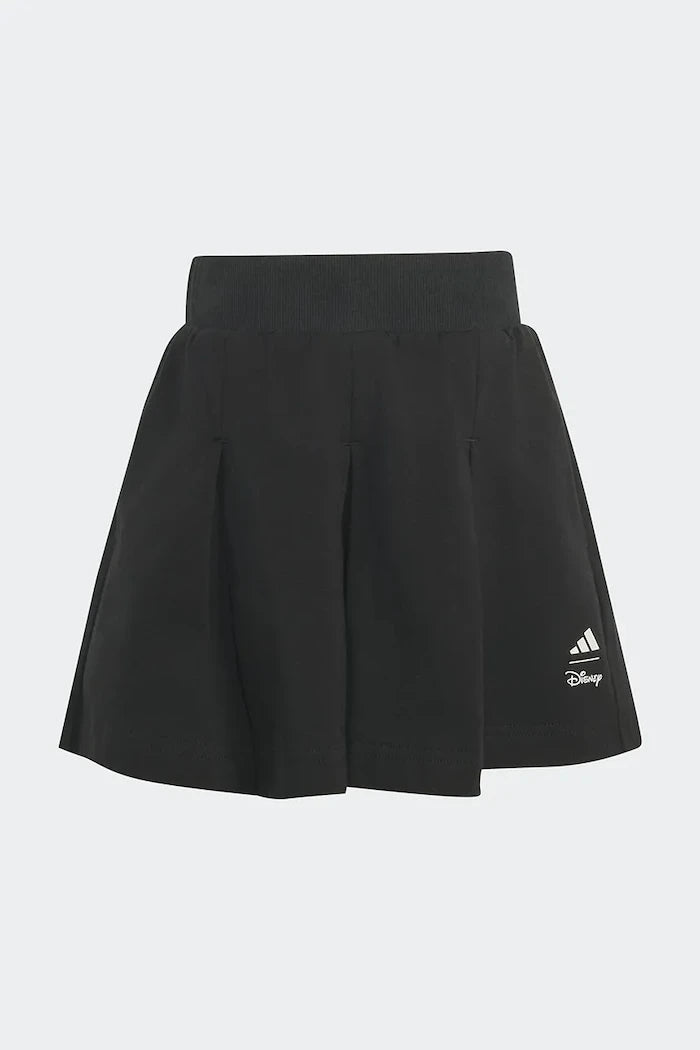 adidas комплект за деца DISNEY MINNIE MOUSE