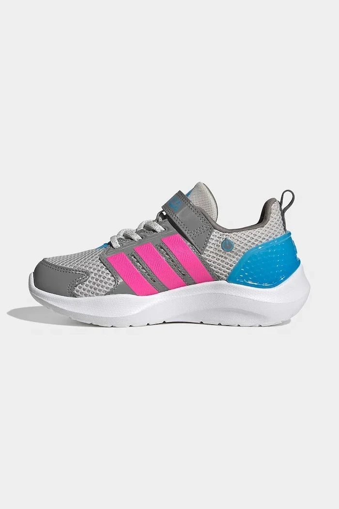 Детски маратонки adidas LIGHTORAMA RNR